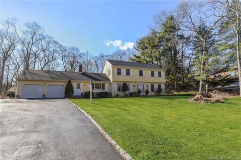 100 Hull Rd, Madison, CT 06443 photo 1