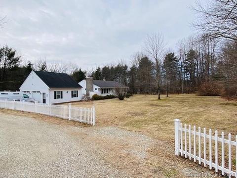 95 Peep Toad Rd, Killingly, CT 06239 photo 1