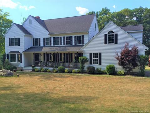 18 Walnut Hill Rd, Madison, CT 06443 photo 1