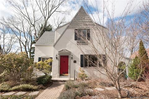 900 Ridge Rd, Hamden, CT 06517 photo 1