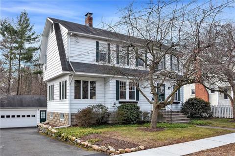 7 Olin St, Windsor, CT 06095 photo 1