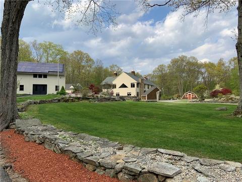 567 River Rd, Putnam, CT 06260 photo 1