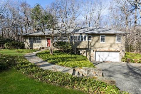 79 Umpawaug Rd, Redding, CT 06896 photo 1