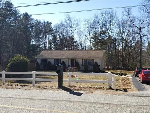 131 Shippee School House Rd, Killingly, CT 06239 photo 1