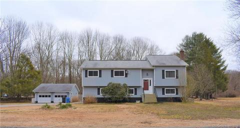 1 Reuven Dr, Ledyard, CT 06339 photo 1