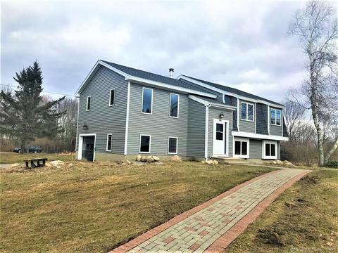 886 Flanders Rd, Coventry, CT 06238 photo 1