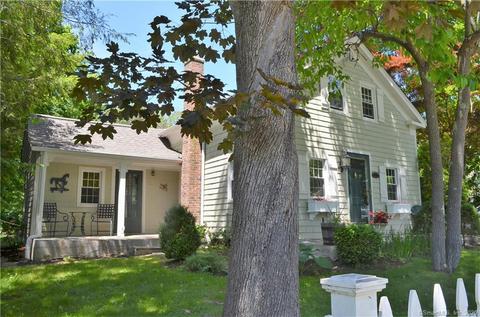 7 Warner Rd, Bridgewater, CT 06752 photo 1
