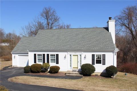 314 Notting Hill Gate, Torrington, CT 06790 photo 1