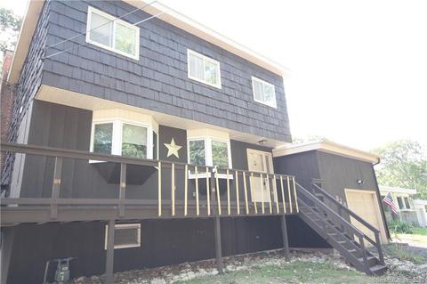 829 Ridge Rd, Wethersfield, CT 06109 photo 1