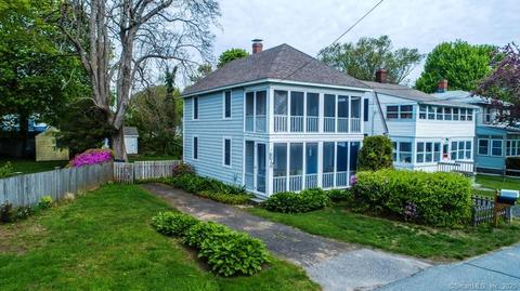 75 Middletown Ave, Old Saybrook, CT 06475 photo 1