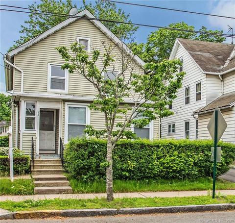 93 Spring St, Middletown, CT 06457 photo 1