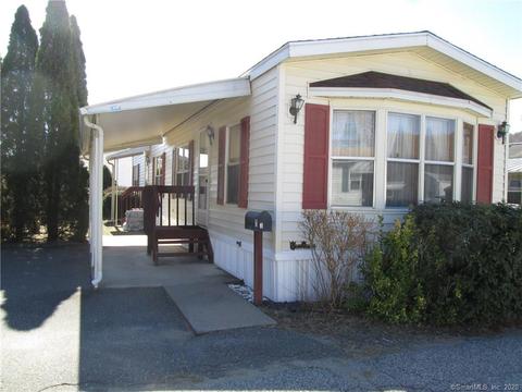 3 Main Dr, Beacon Falls, CT 06403 photo 1