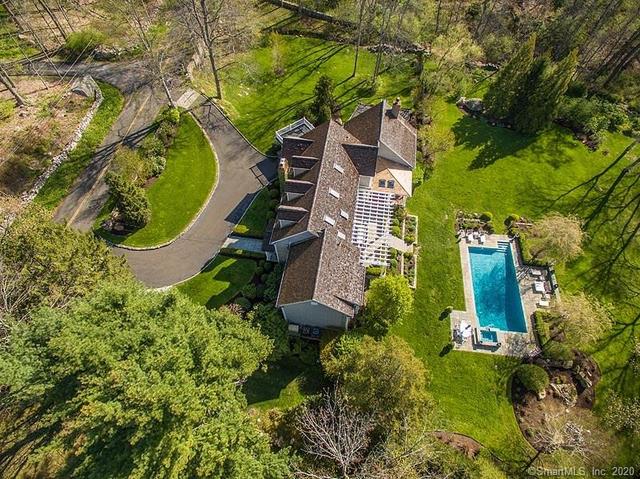 Home Care Agencies In New Canaan Ct