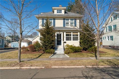 53 Harmon St, Hamden, CT 06517 photo 1