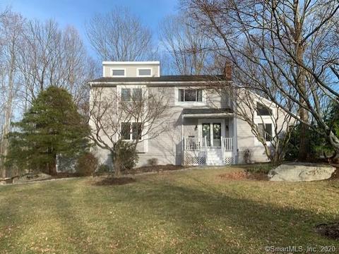 75 Harmony Ln, Monroe, CT 06468 photo 1