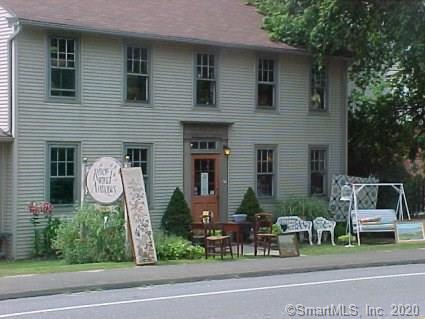 68 Main St, Deep River, CT 06417 photo 1