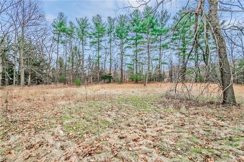57 Maple Ave, Bristol, CT 06010 photo 1