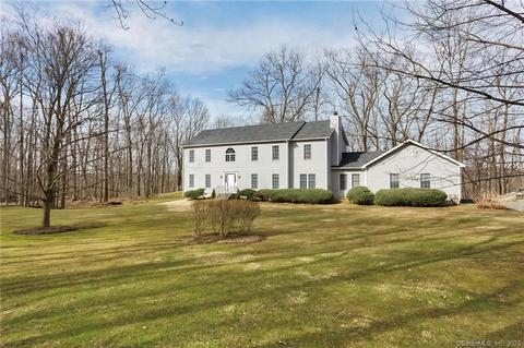 10 Rob Rider Rd, Redding, CT 06896 photo 1