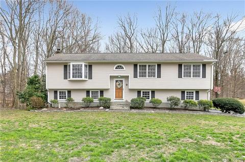 9 William Henry Dr, Monroe, CT 06468 photo 1