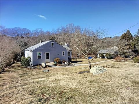 353 Pumpkin Hill Rd, Ledyard, CT 06339 photo 1