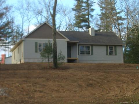 159 Tuckie Rd, Windham, CT 06256 photo 1