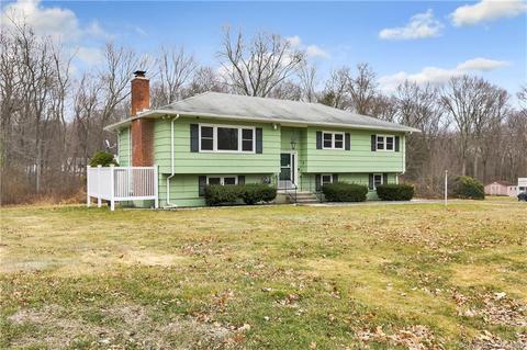 118 Richards Dr, Monroe, CT 06468 photo 1