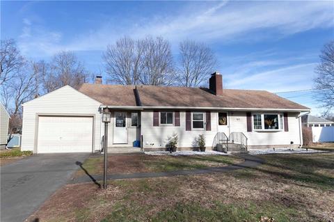 65 Gladding Pl, Berlin, CT 06037 photo 1
