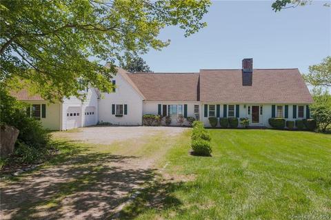 21 West Ln, Niantic, CT 06357 photo 1