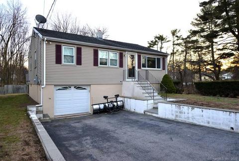 149 Scribner Ave, Norwalk, CT 06854 photo 1
