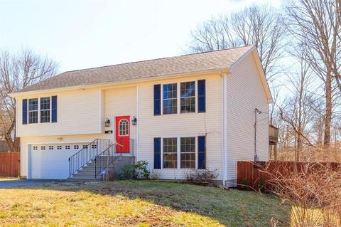 11 Lewis Blvd, Killingly, CT 06239 photo 1