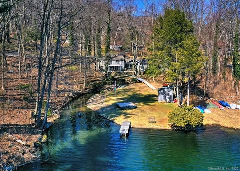 198 Old Dike Rd, Trumbull, CT 06611 photo 1
