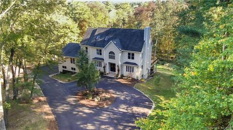 65 Stone Rd, Killingly, CT 06241 photo 1