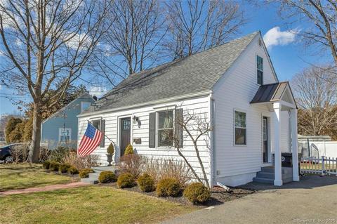 11 Devonshire Rd, Milford, CT 06460 photo 1