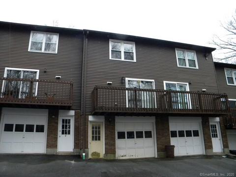 165 Alice St #4, Torrington, CT 06790 photo 1