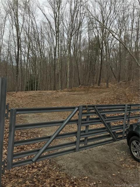 52 Terry Rd, Griswold, CT 06351 photo 1