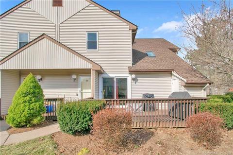 1 Spring Ct #B, Broad Brook, CT 06016 photo 1