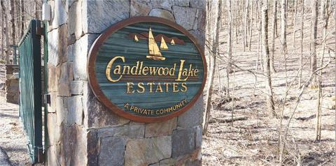 3 Sunset Dr, Sherman, CT 06784 photo 1