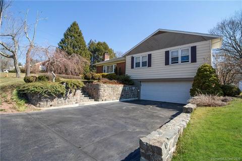 79 Cherry Hill Rd, Hamden, CT 06514 photo 1