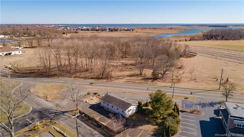 1359 Boston Post Rd, Madison, CT 06443 photo 1