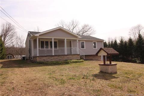 8 Bronson Rd, Prospect, CT 06712 photo 1