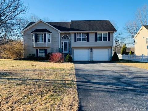 15 Glen Rain Rd, Killingly, CT 06241 photo 1