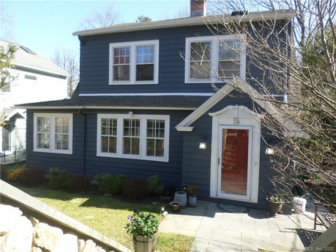 15 Morris St, Hamden, CT 06517 photo 1