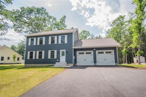 61 Cardinal Dr, Killingly, CT 06241 photo 1