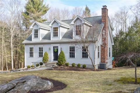 115 Marshall Lake Rd, Torrington, CT 06790 photo 1