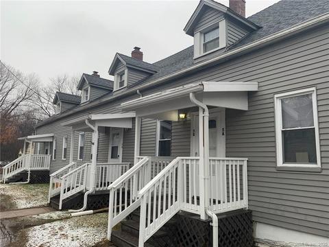 5 Maple St, East Windsor, CT 06088 photo 1
