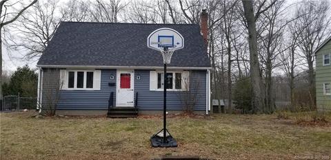 131 Echo Dr, Windham, CT 06226 photo 1