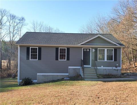 1 Country Club Rd, Killingly, CT 06241 photo 1