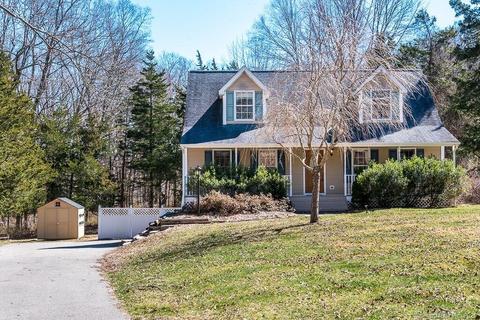 938 Colonel Ledyard Hwy, Ledyard, CT 06339 photo 1