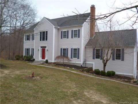 205 Devonshire Ln, Madison, CT 06443 photo 1