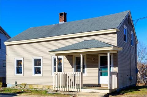 139 Furnace St, Killingly, CT 06239 photo 1